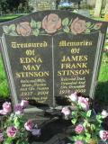 image of grave number 351838
